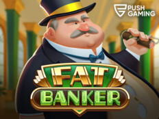 Bitcoin casino free slots. Vamık volkan kimdir.47