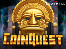 Captain cooks casino online65